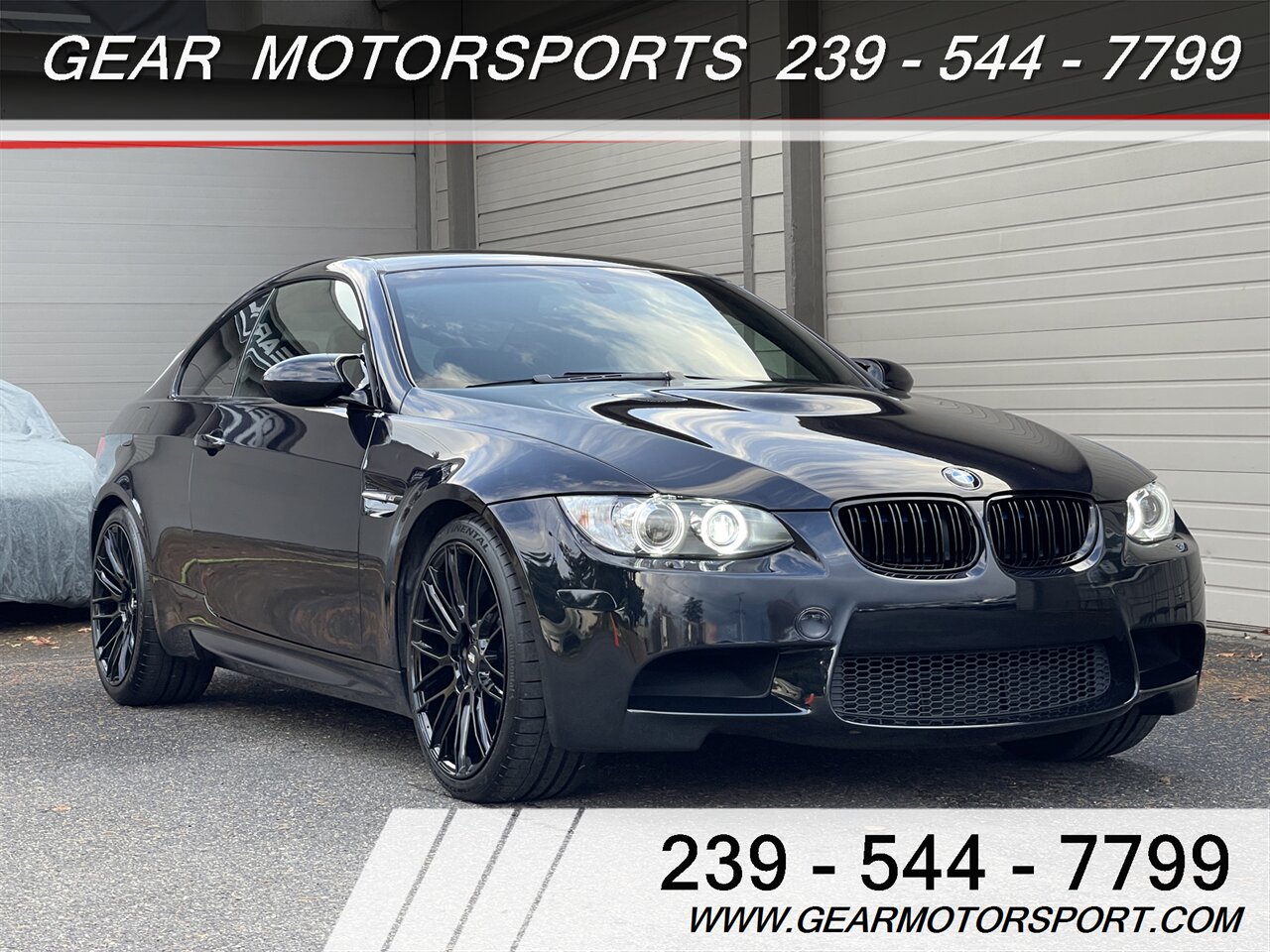 bmw 3 series 2008 WBSWD93578PY40220 image bmw 3 series 2008 WBSWD93578PY40220 image